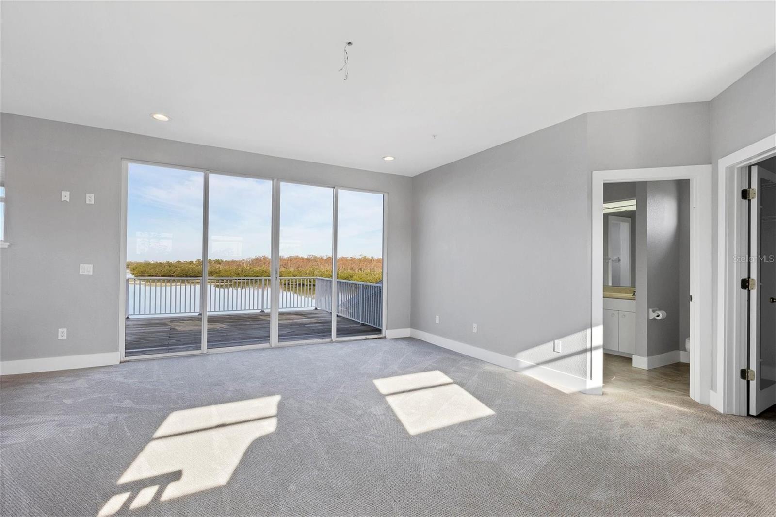 7180 BRITTANY CIR, ENGLEWOOD, FL, 34224