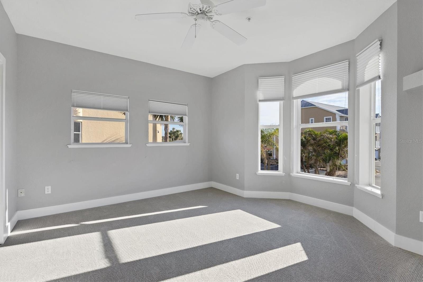 7180 BRITTANY CIR, ENGLEWOOD, FL, 34224