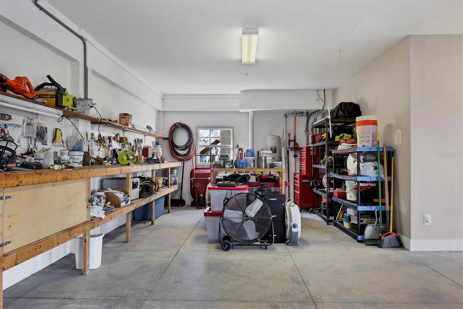 7180 BRITTANY CIR, ENGLEWOOD, FL, 34224