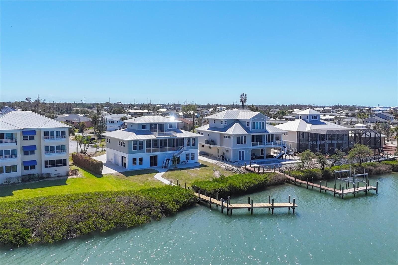 7180 BRITTANY CIR, ENGLEWOOD, FL, 34224