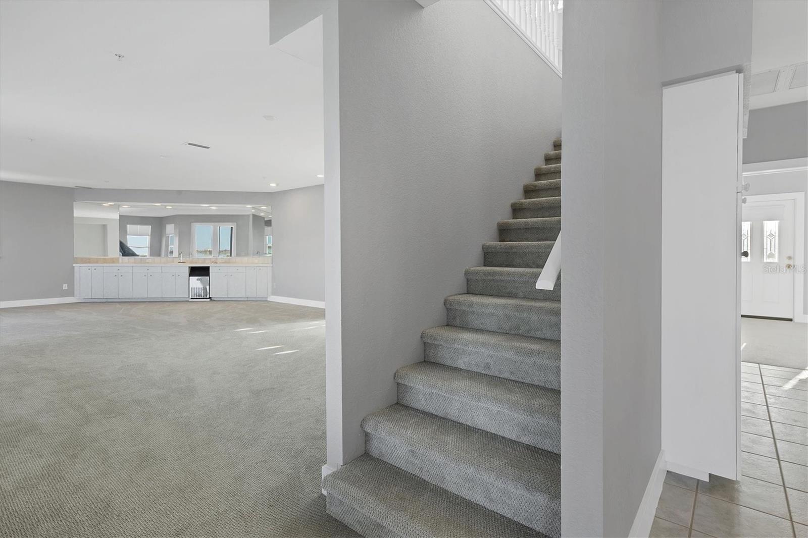 7180 BRITTANY CIR, ENGLEWOOD, FL, 34224