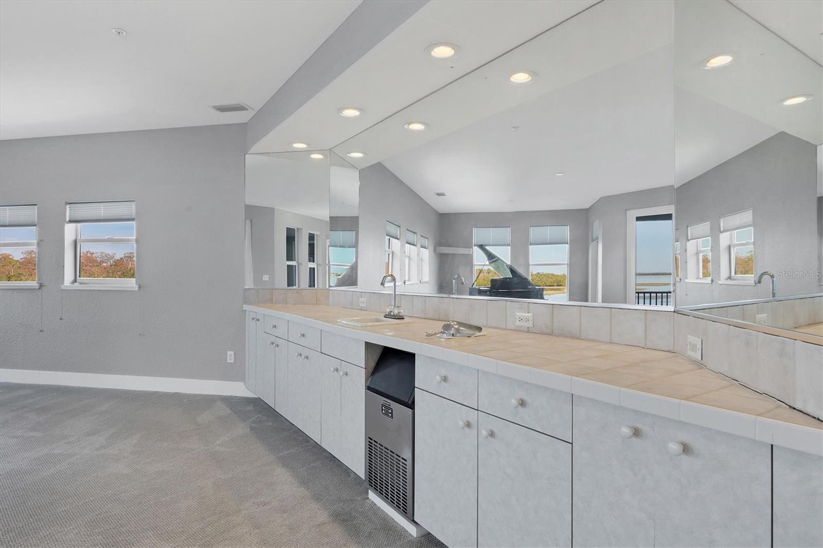 7180 BRITTANY CIR, ENGLEWOOD, FL, 34224