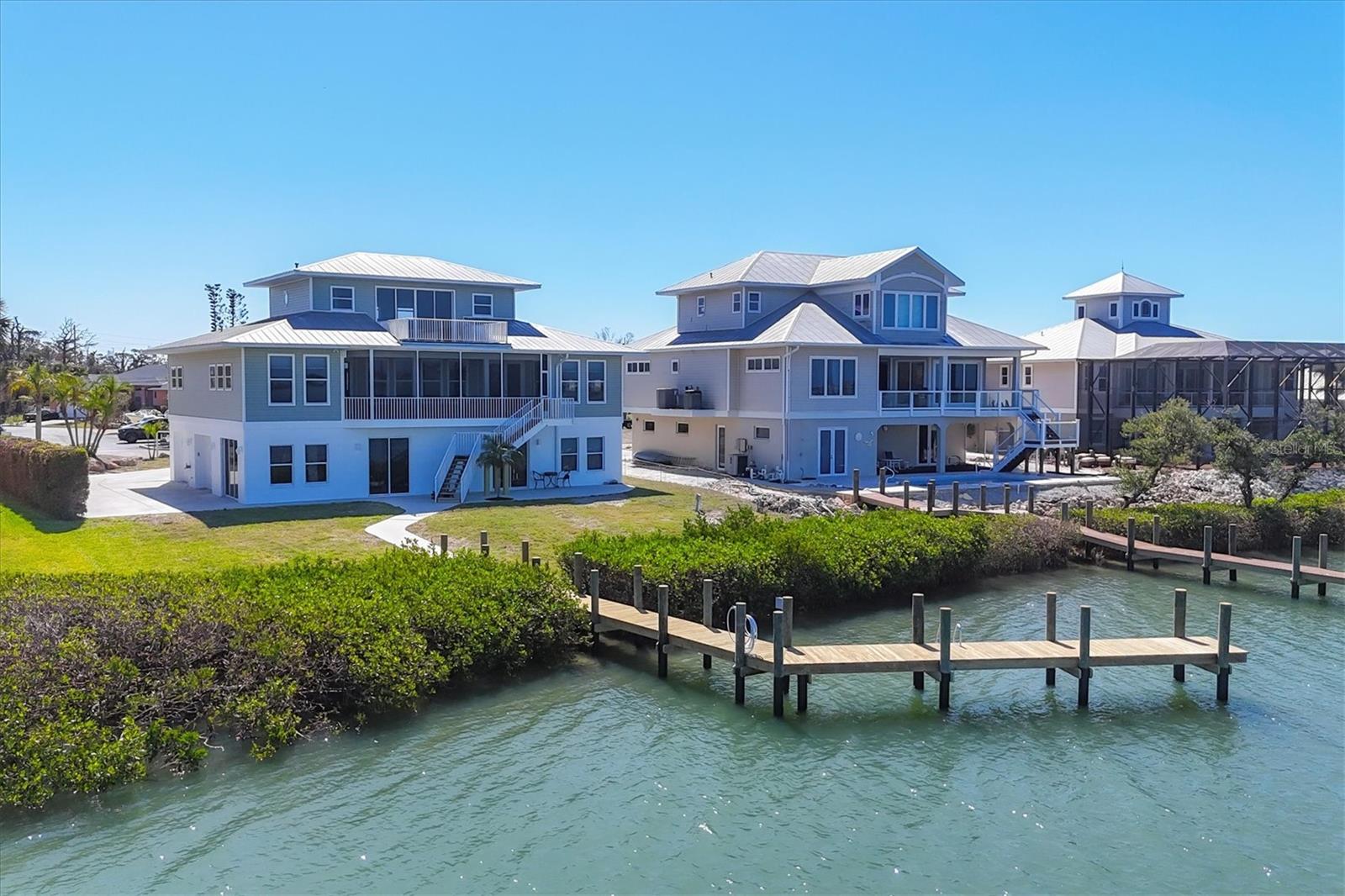 7180 BRITTANY CIR, ENGLEWOOD, FL, 34224