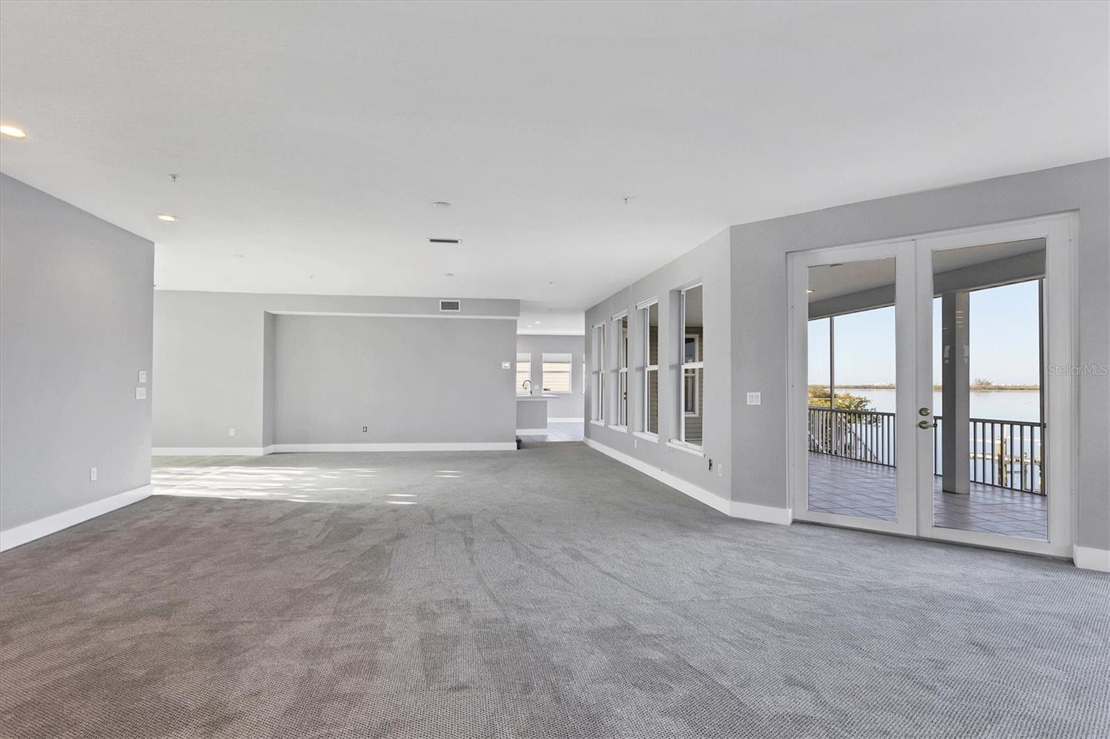 7180 BRITTANY CIR, ENGLEWOOD, FL, 34224