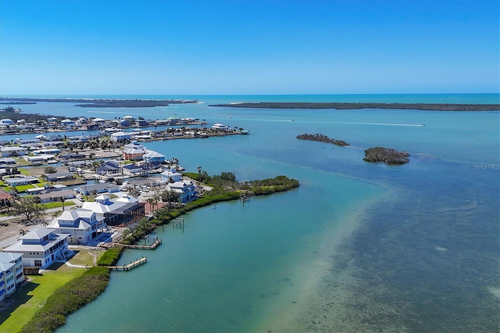 7180 BRITTANY CIR, ENGLEWOOD, FL, 34224