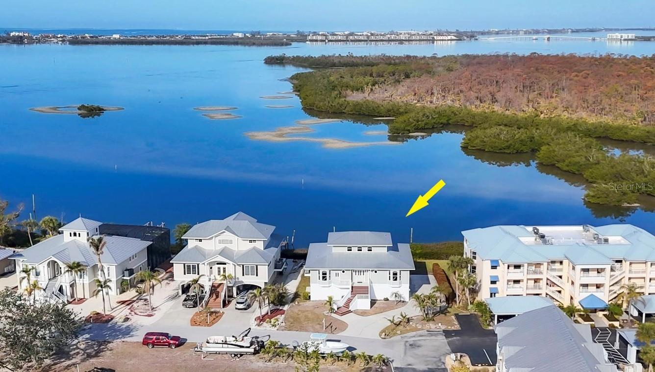 7180 BRITTANY CIR, ENGLEWOOD, FL, 34224