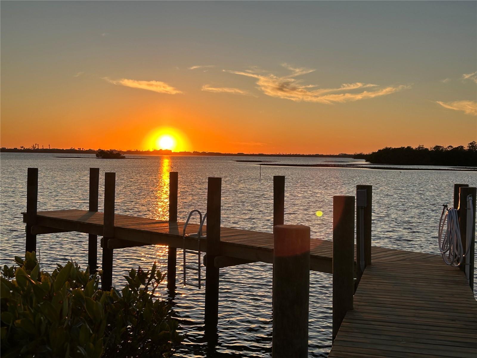 7180 BRITTANY CIR, ENGLEWOOD, FL, 34224