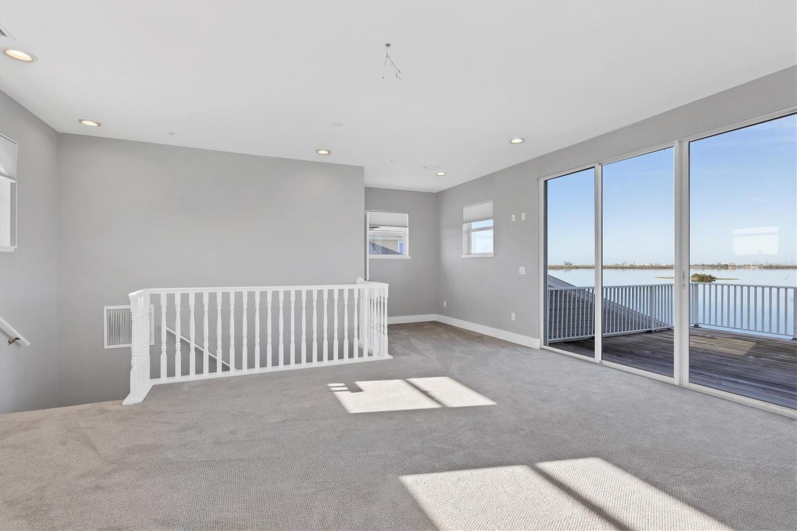 7180 BRITTANY CIR, ENGLEWOOD, FL, 34224