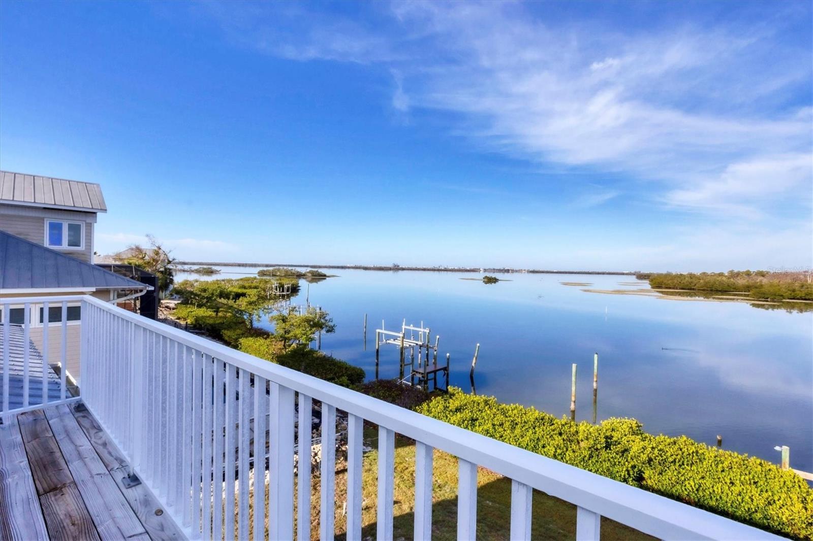 7180 BRITTANY CIR, ENGLEWOOD, FL, 34224