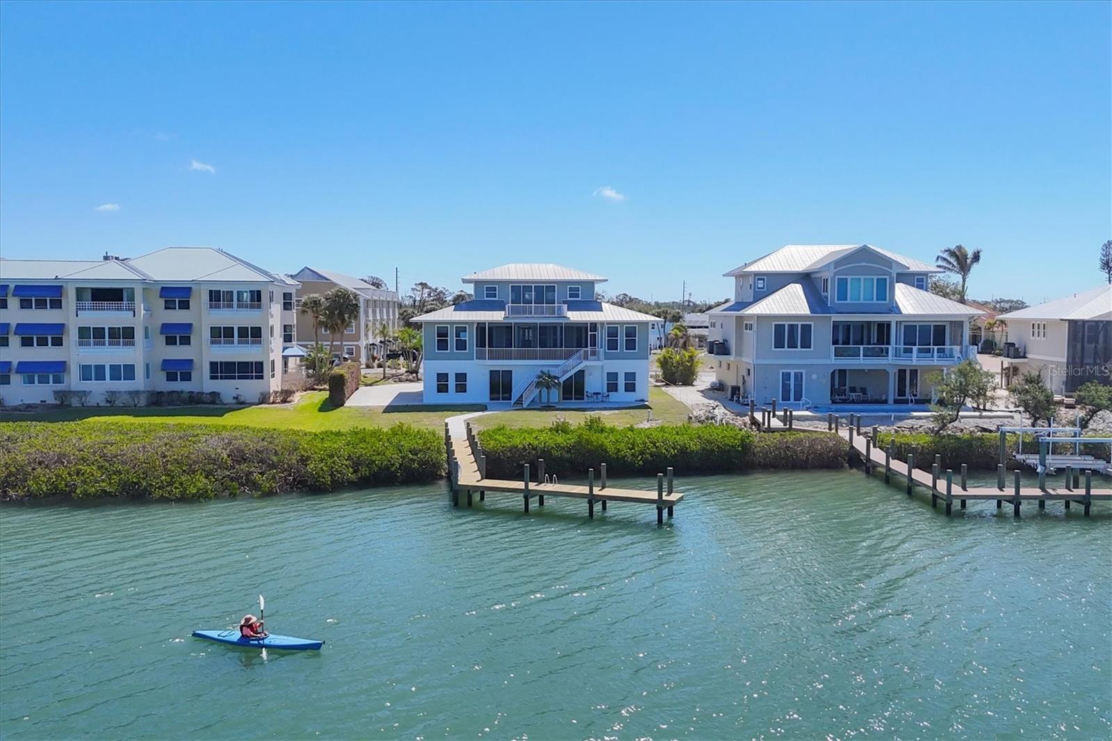 7180 BRITTANY CIR, ENGLEWOOD, FL, 34224