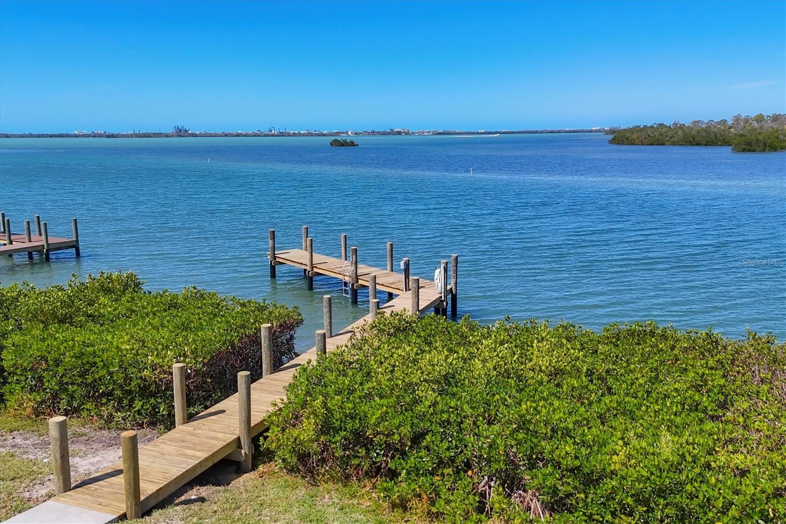 7180 BRITTANY CIR, ENGLEWOOD, FL, 34224