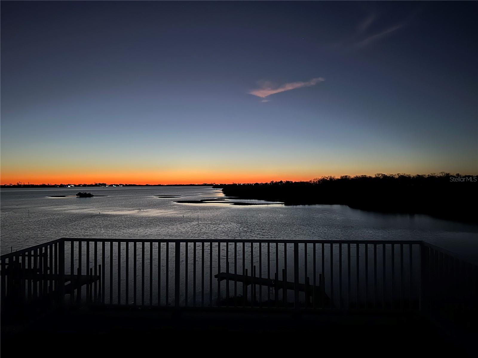 7180 BRITTANY CIR, ENGLEWOOD, FL, 34224