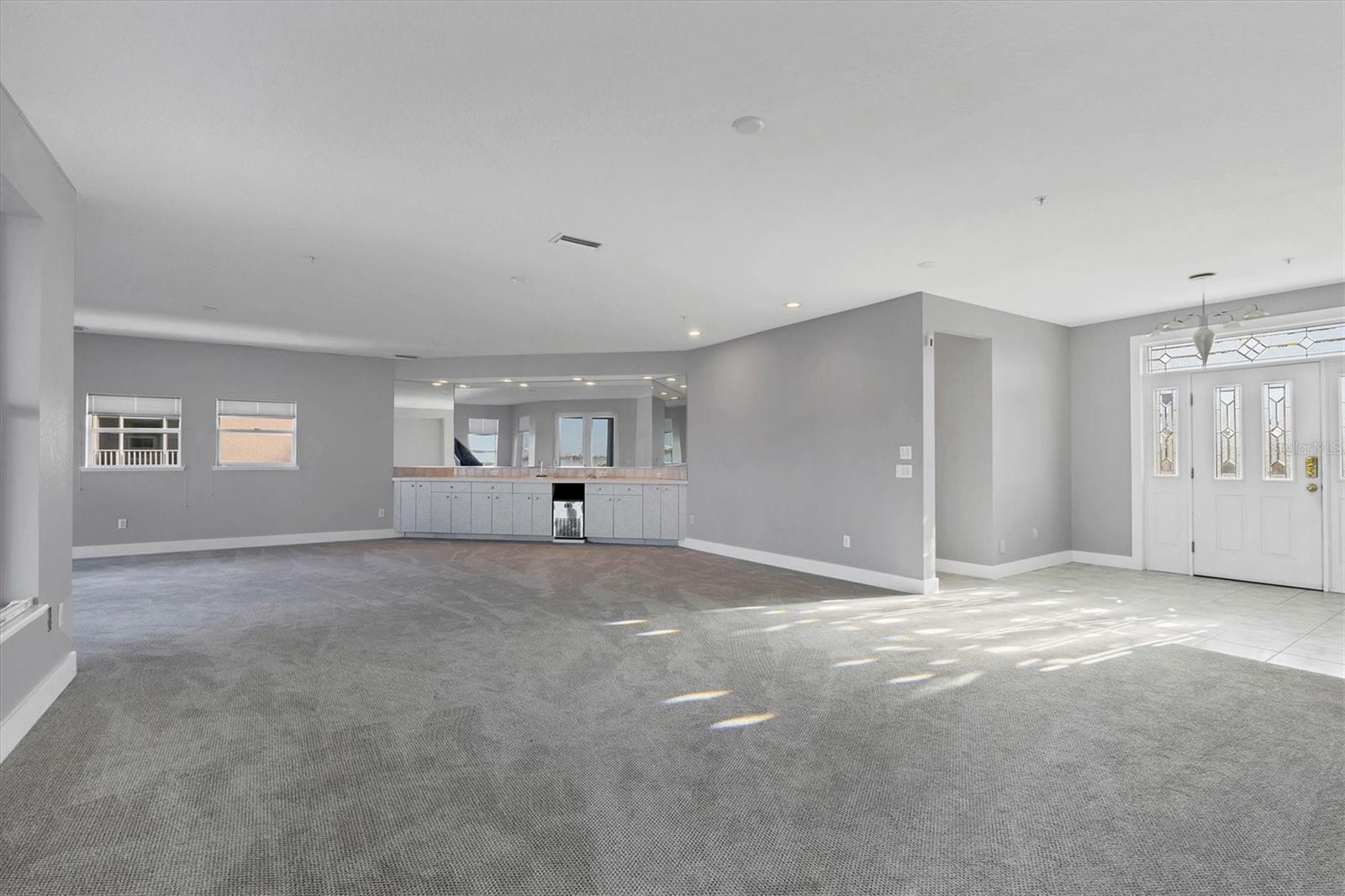 7180 BRITTANY CIR, ENGLEWOOD, FL, 34224