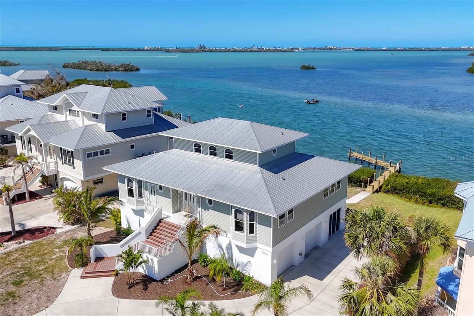 7180 BRITTANY CIR, ENGLEWOOD, FL, 34224