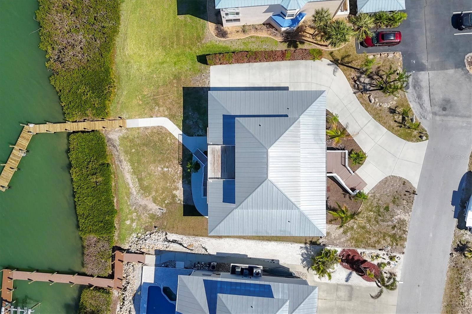 7180 BRITTANY CIR, ENGLEWOOD, FL, 34224