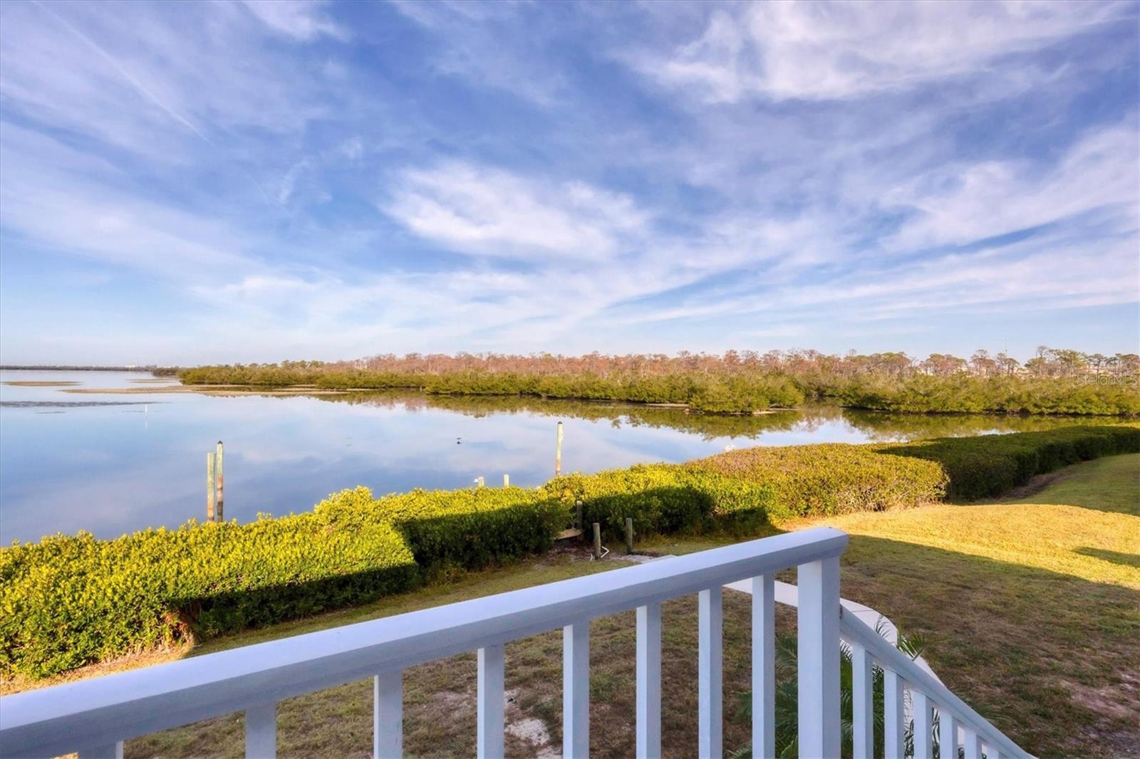 7180 BRITTANY CIR, ENGLEWOOD, FL, 34224