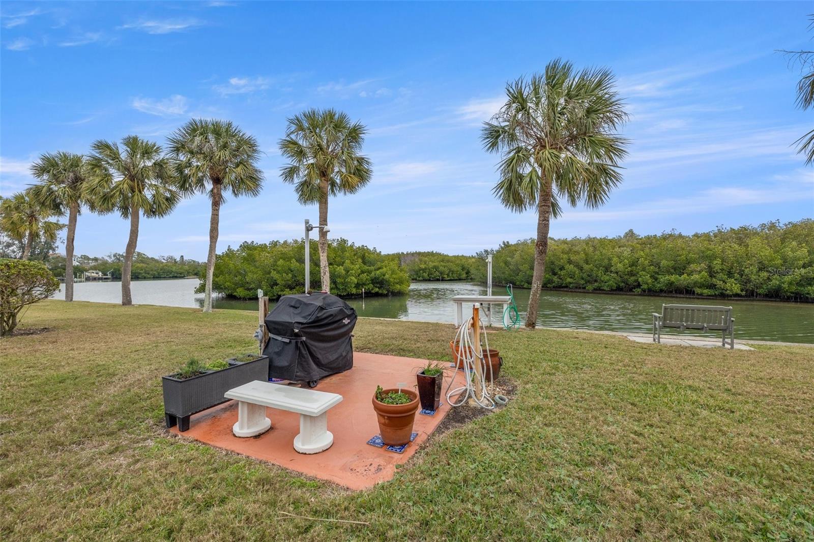 2900 45TH ST S #22, GULFPORT, FL, 33711