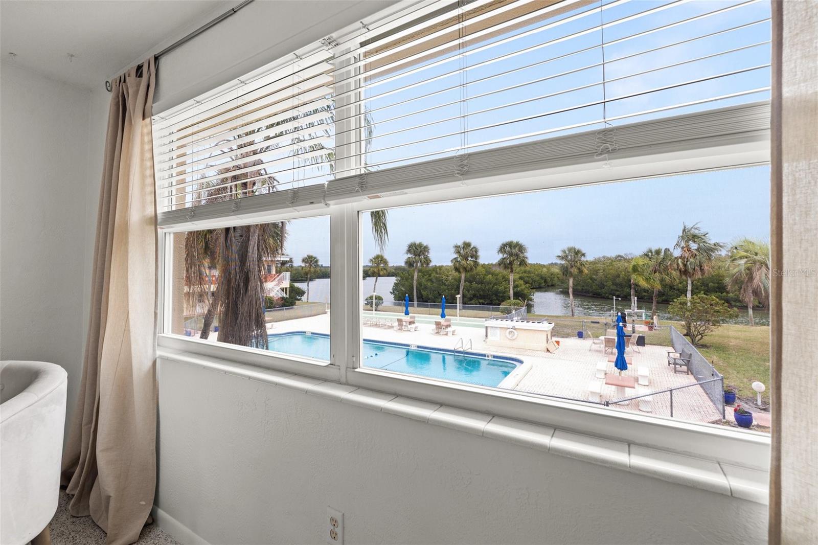 2900 45TH ST S #22, GULFPORT, FL, 33711