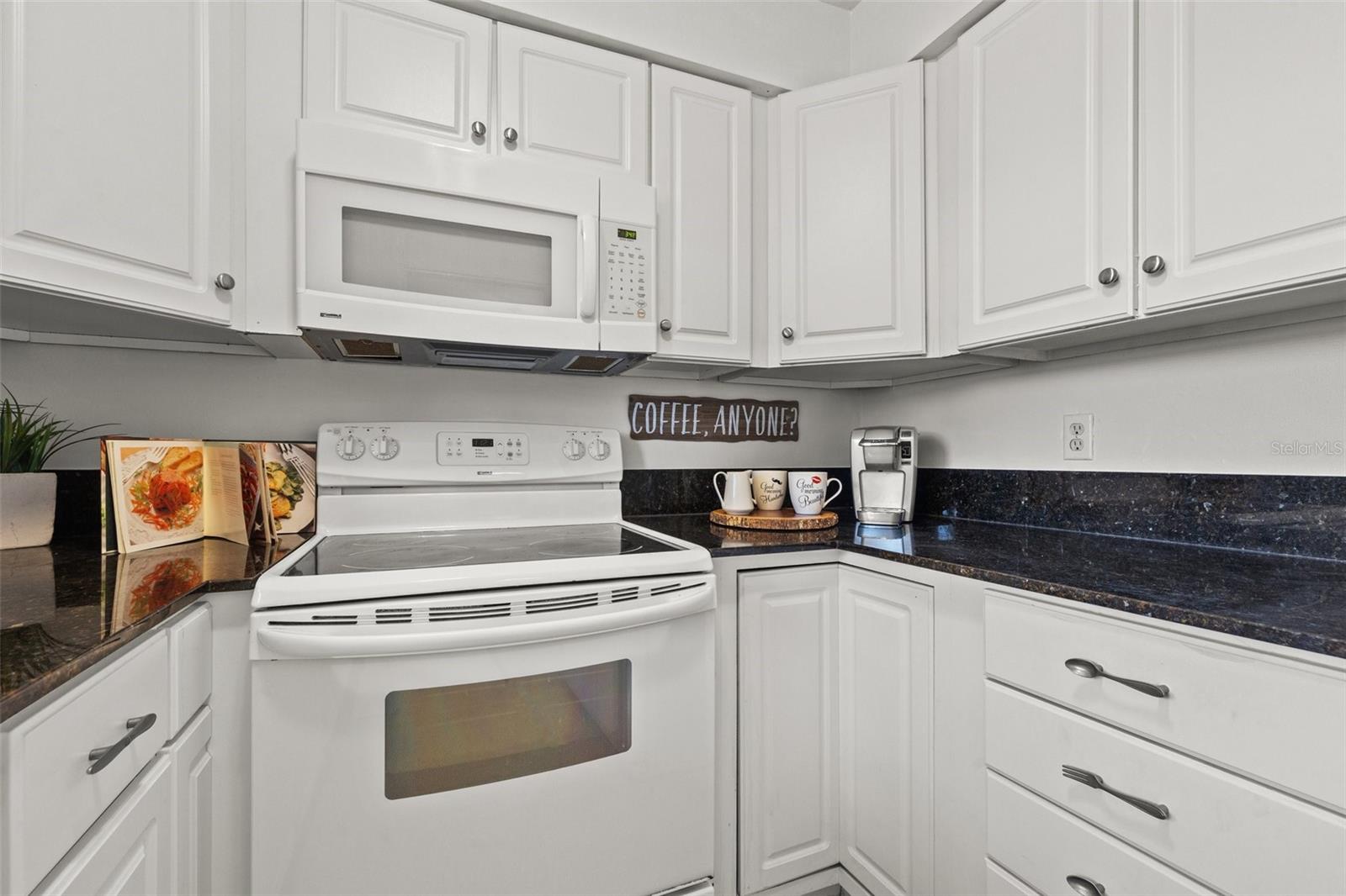 2900 45TH ST S #22, GULFPORT, FL, 33711