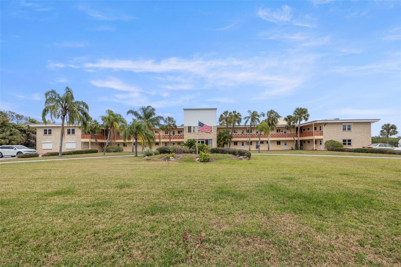 2900 45TH ST S #22, GULFPORT, FL, 33711