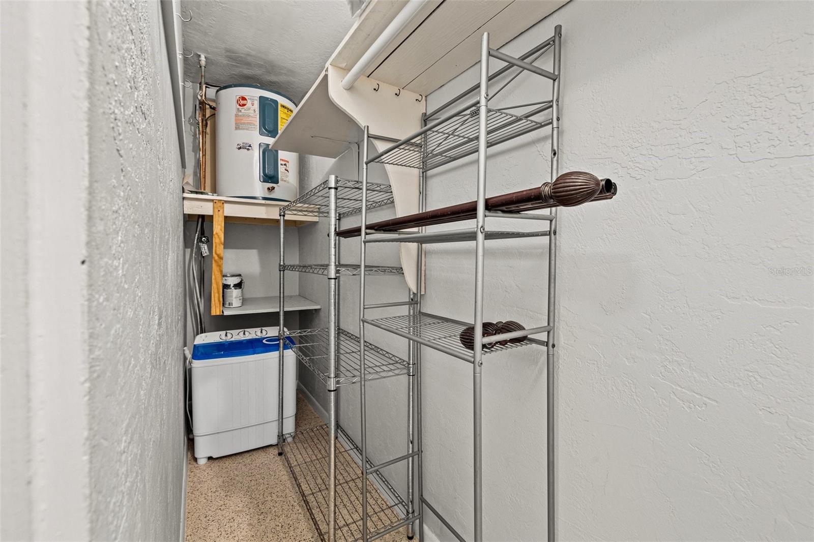 2900 45TH ST S #22, GULFPORT, FL, 33711