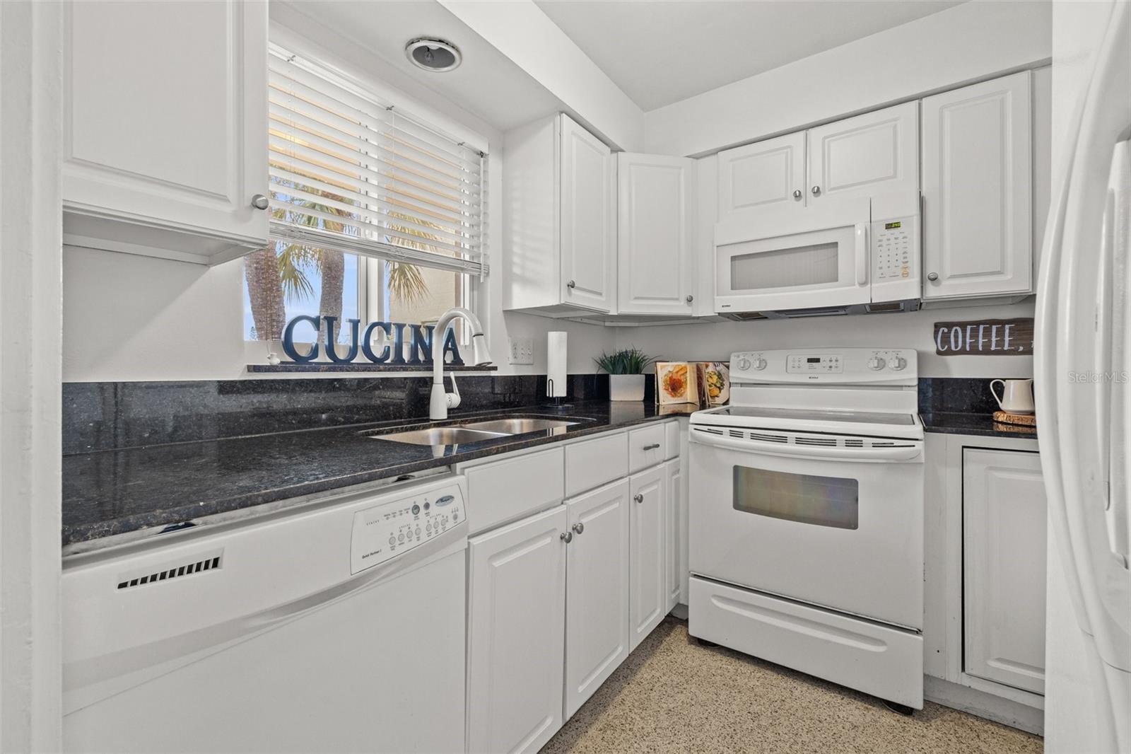 2900 45TH ST S #22, GULFPORT, FL, 33711