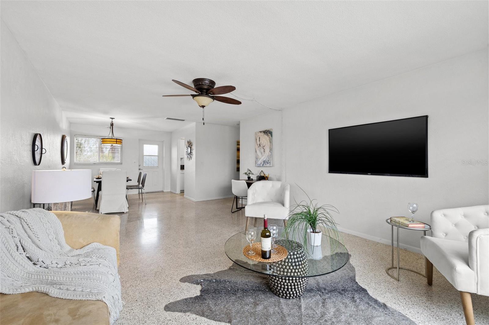 2900 45TH ST S #22, GULFPORT, FL, 33711