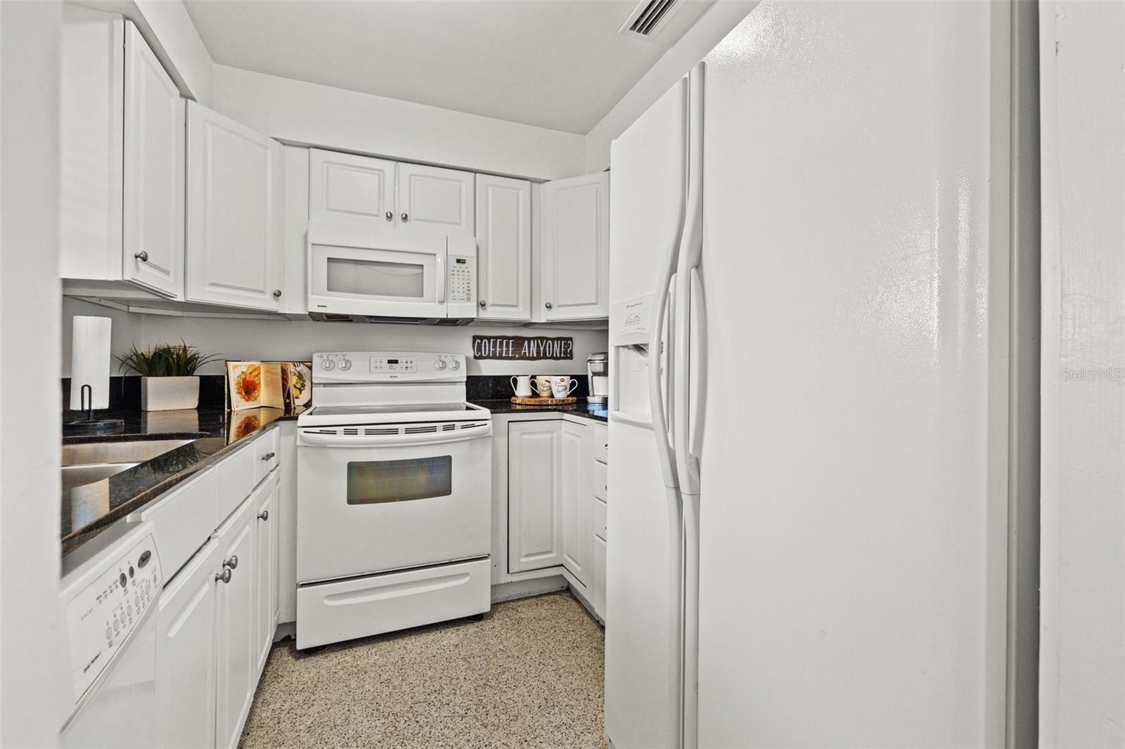 2900 45TH ST S #22, GULFPORT, FL, 33711