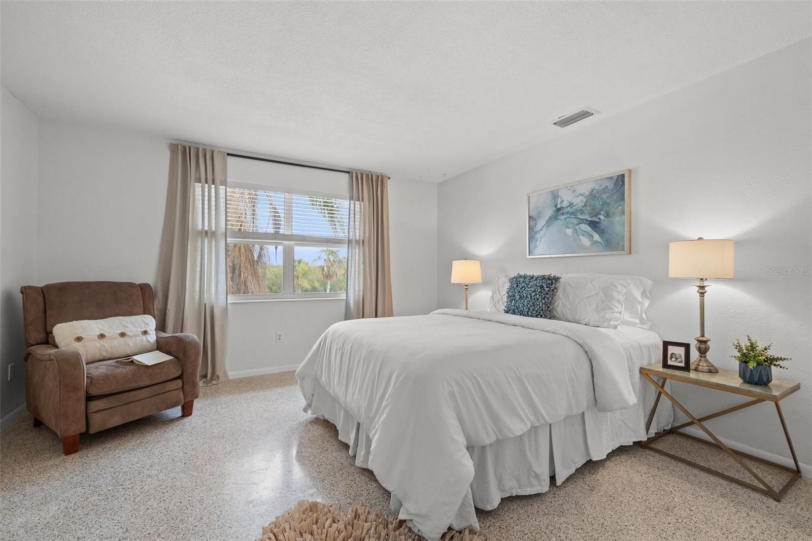 2900 45TH ST S #22, GULFPORT, FL, 33711