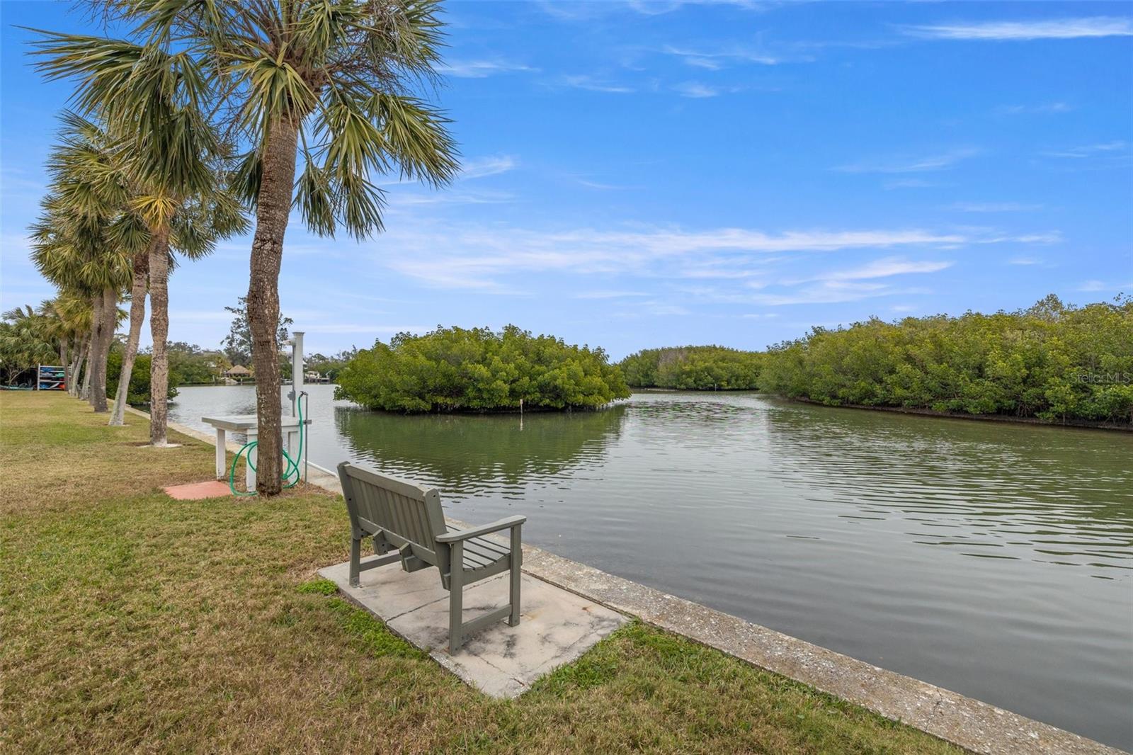 2900 45TH ST S #22, GULFPORT, FL, 33711