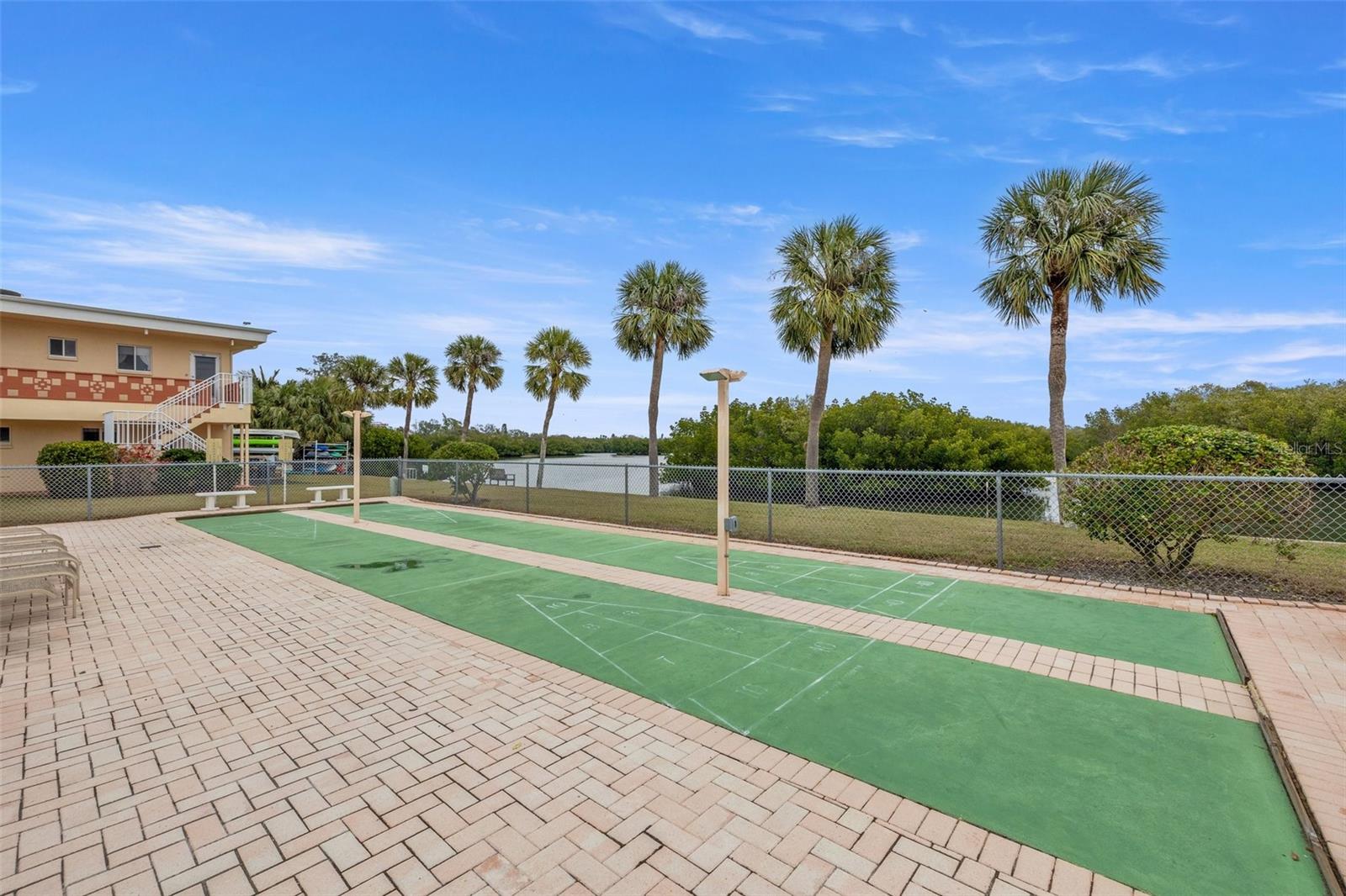 2900 45TH ST S #22, GULFPORT, FL, 33711