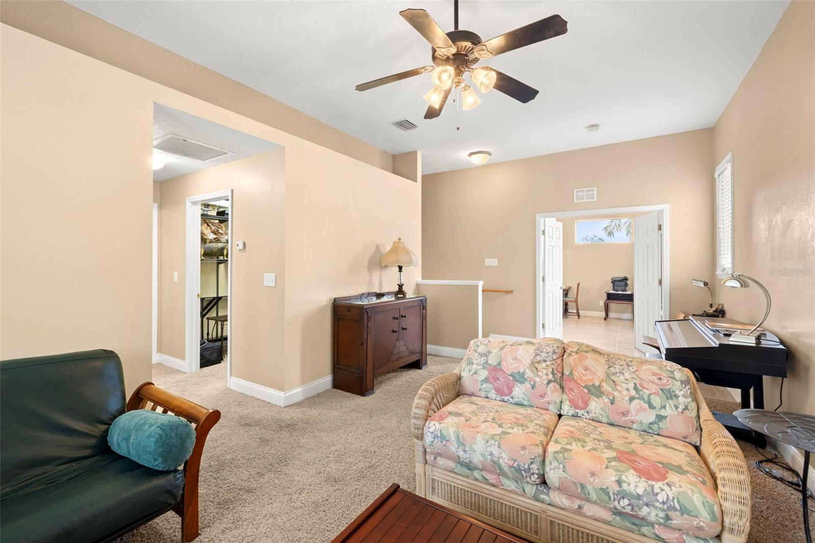 1110 W CORAL ST, TAMPA, FL, 33602
