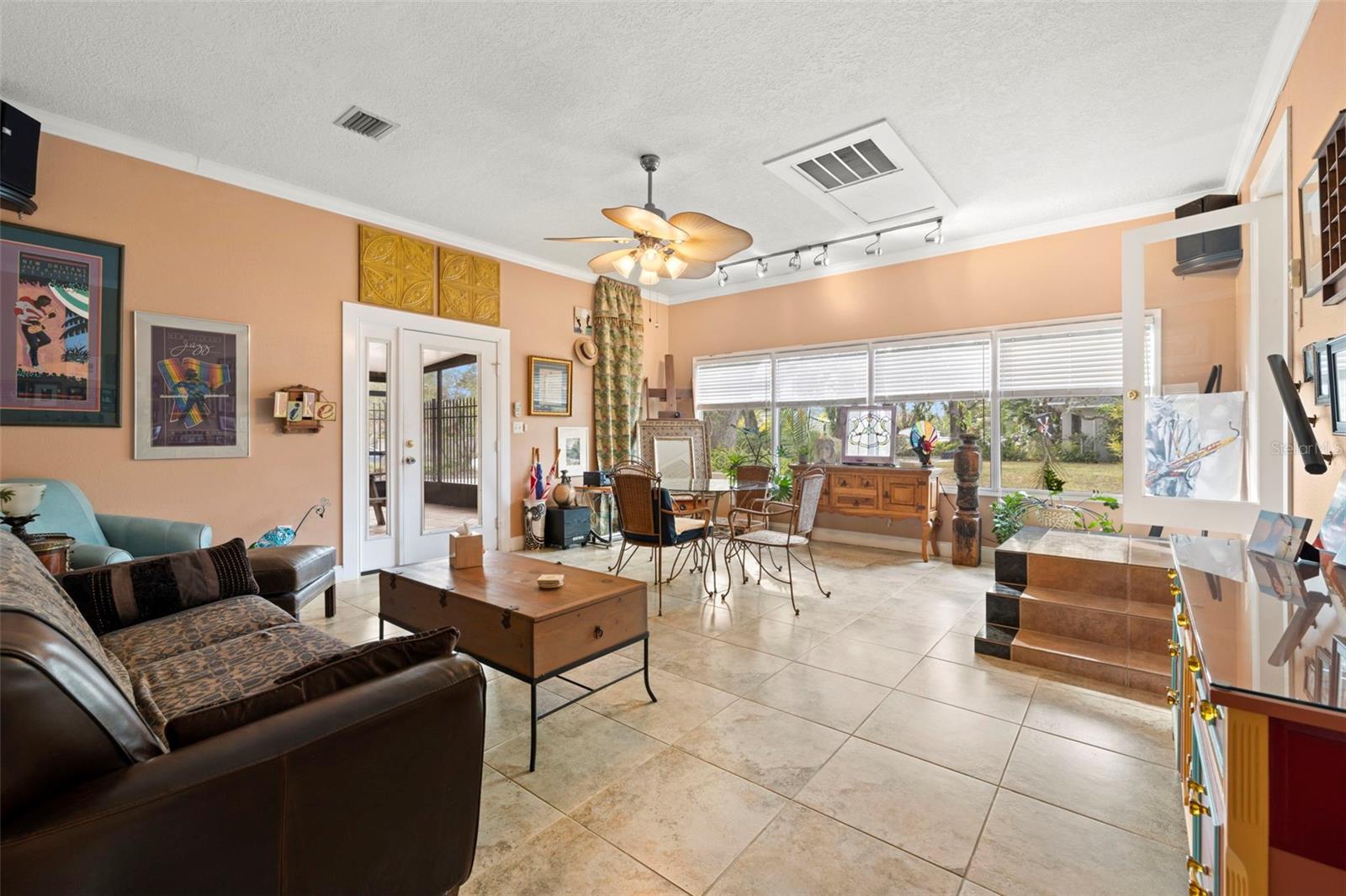 1110 W CORAL ST, TAMPA, FL, 33602