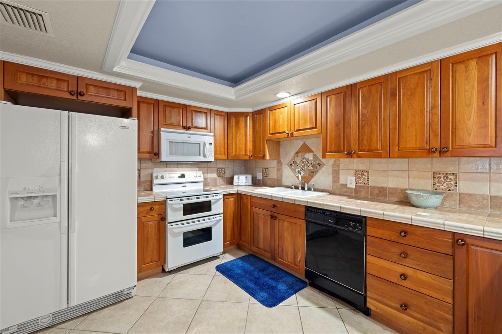 1110 W CORAL ST, TAMPA, FL, 33602