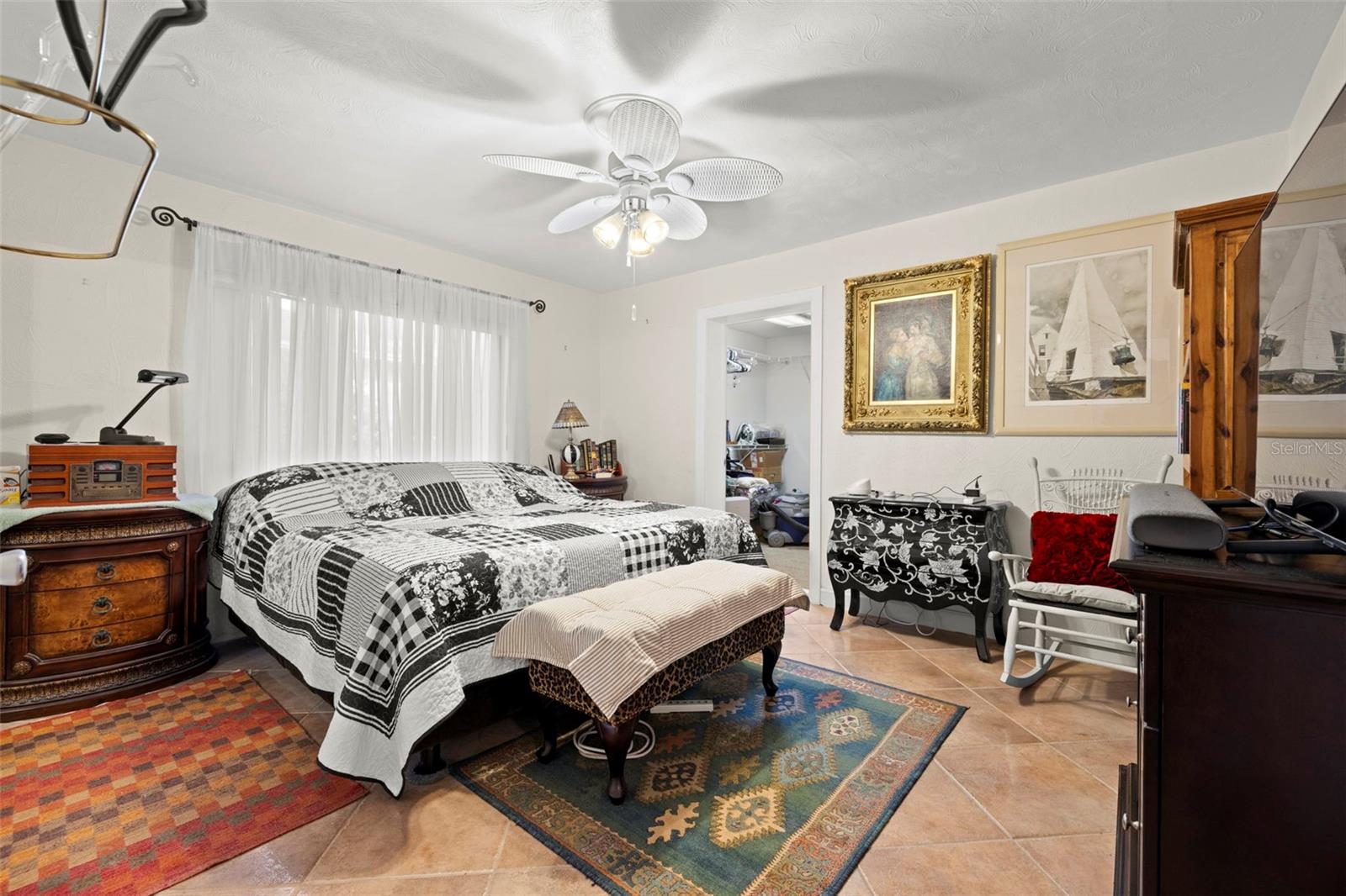 1110 W CORAL ST, TAMPA, FL, 33602
