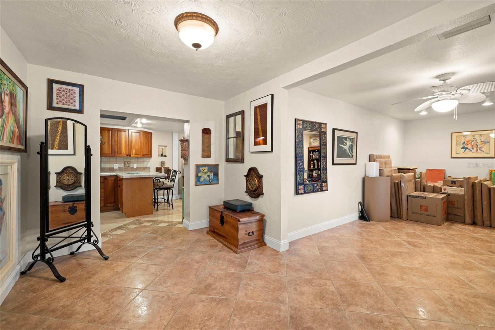 1110 W CORAL ST, TAMPA, FL, 33602
