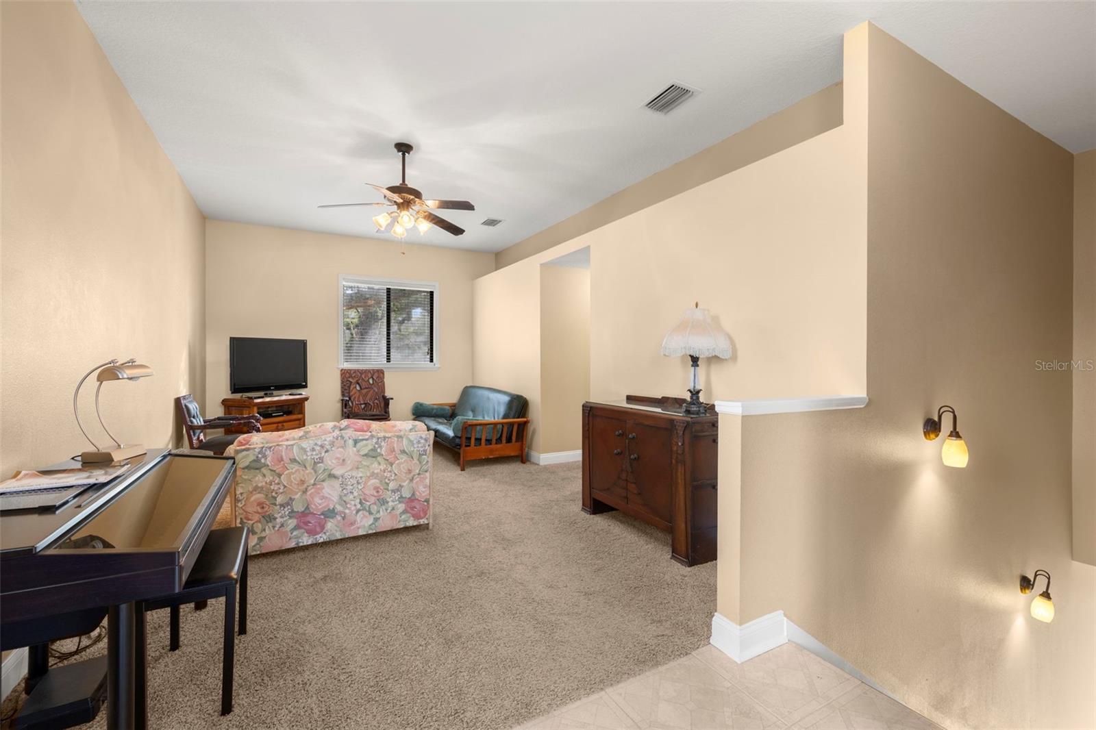1110 W CORAL ST, TAMPA, FL, 33602
