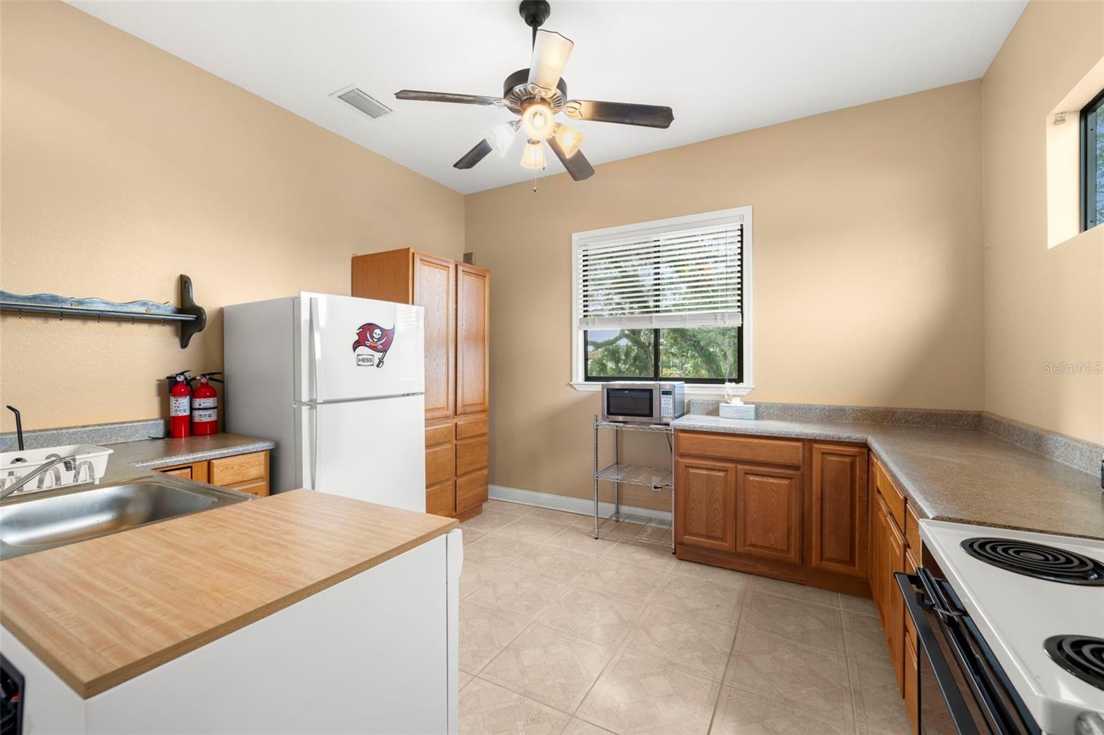 1110 W CORAL ST, TAMPA, FL, 33602