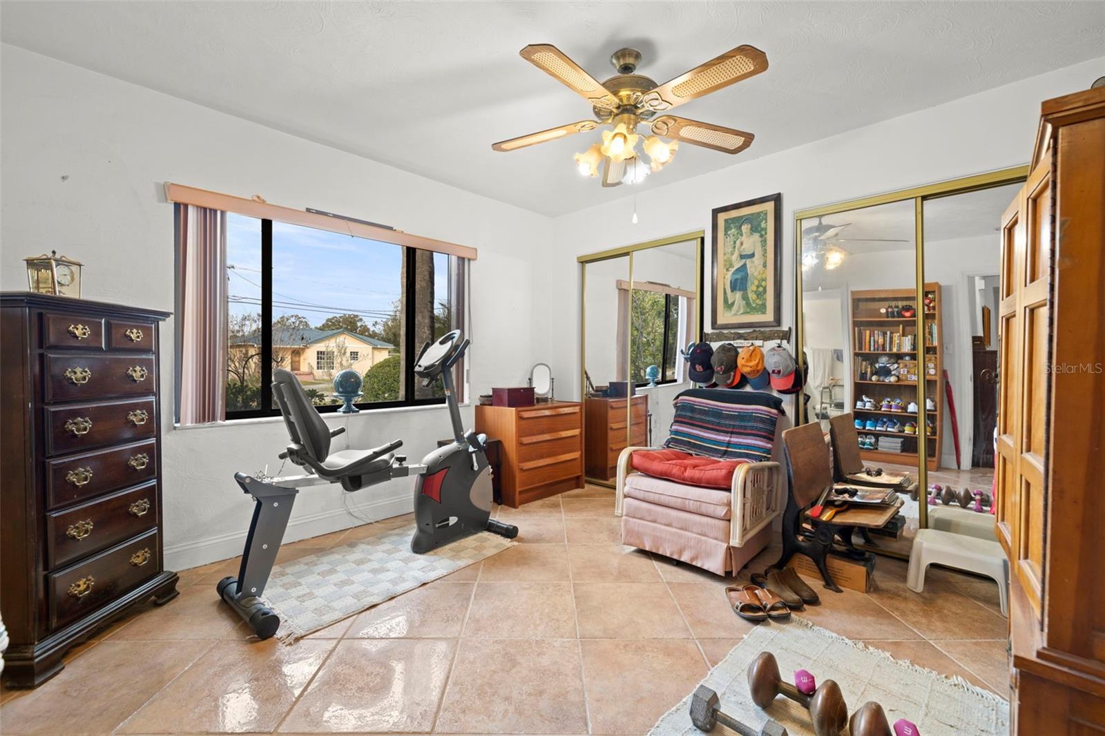 1110 W CORAL ST, TAMPA, FL, 33602