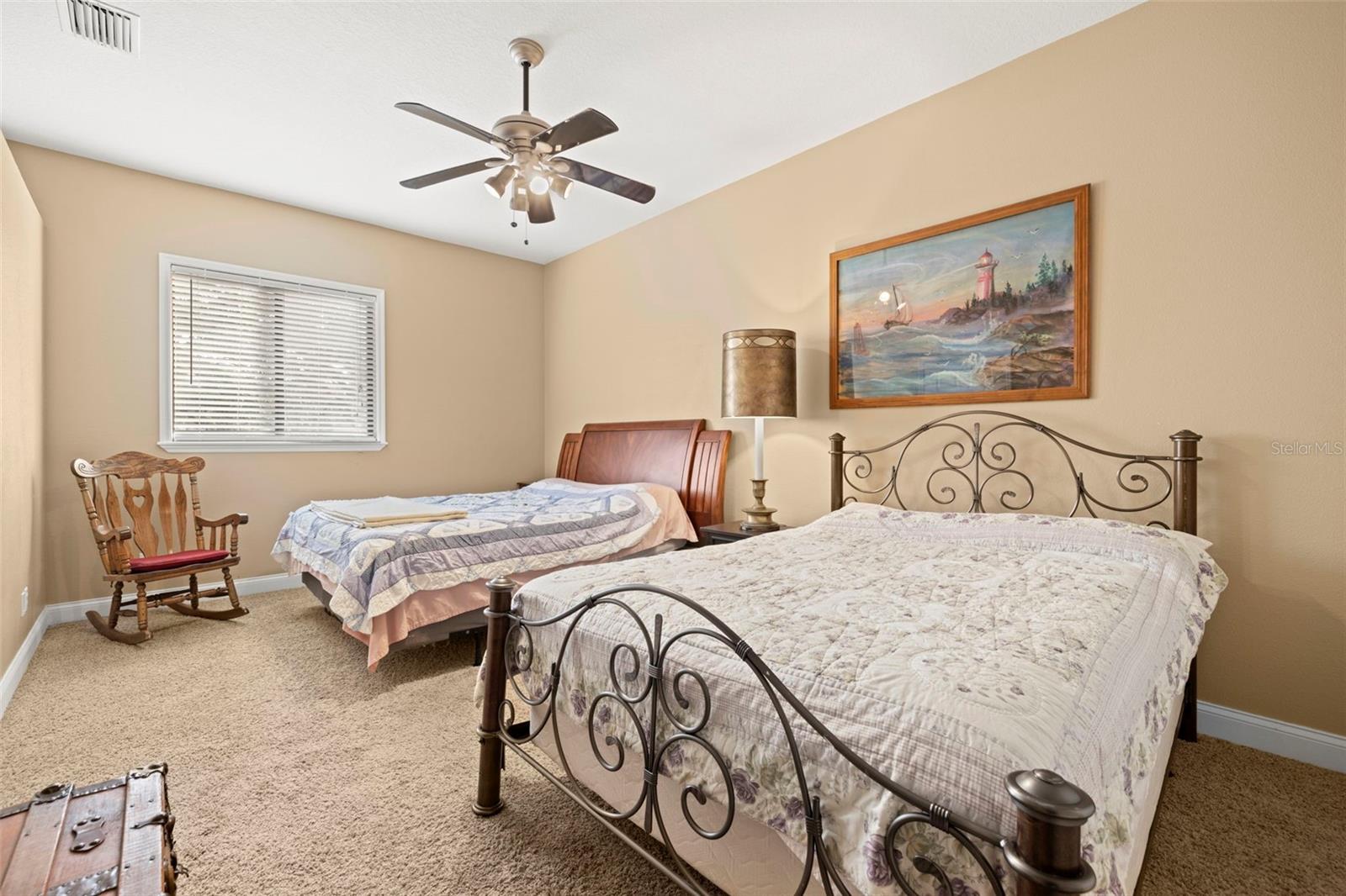 1110 W CORAL ST, TAMPA, FL, 33602