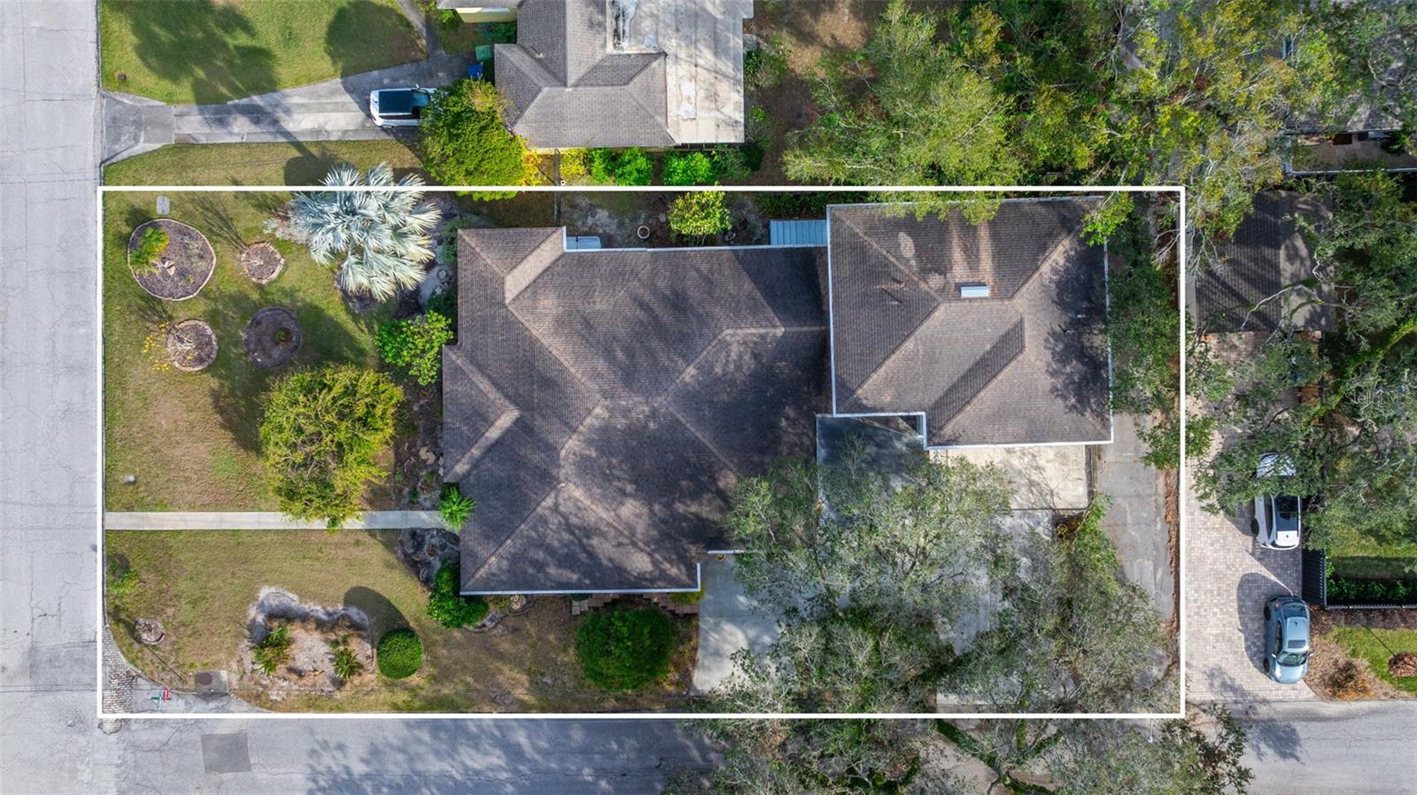 1110 W CORAL ST, TAMPA, FL, 33602