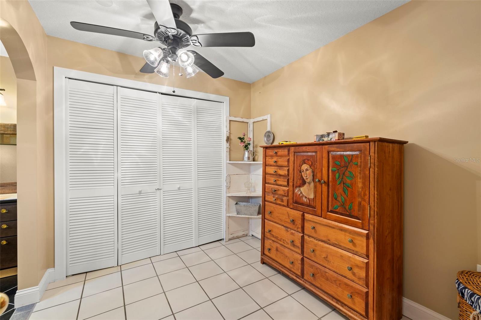 1110 W CORAL ST, TAMPA, FL, 33602
