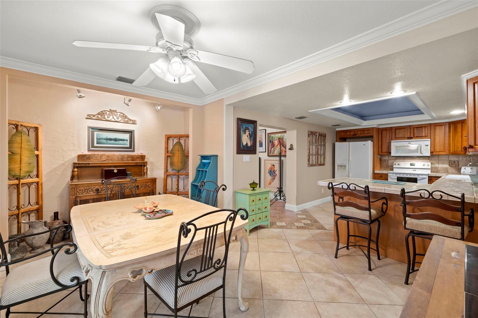 1110 W CORAL ST, TAMPA, FL, 33602