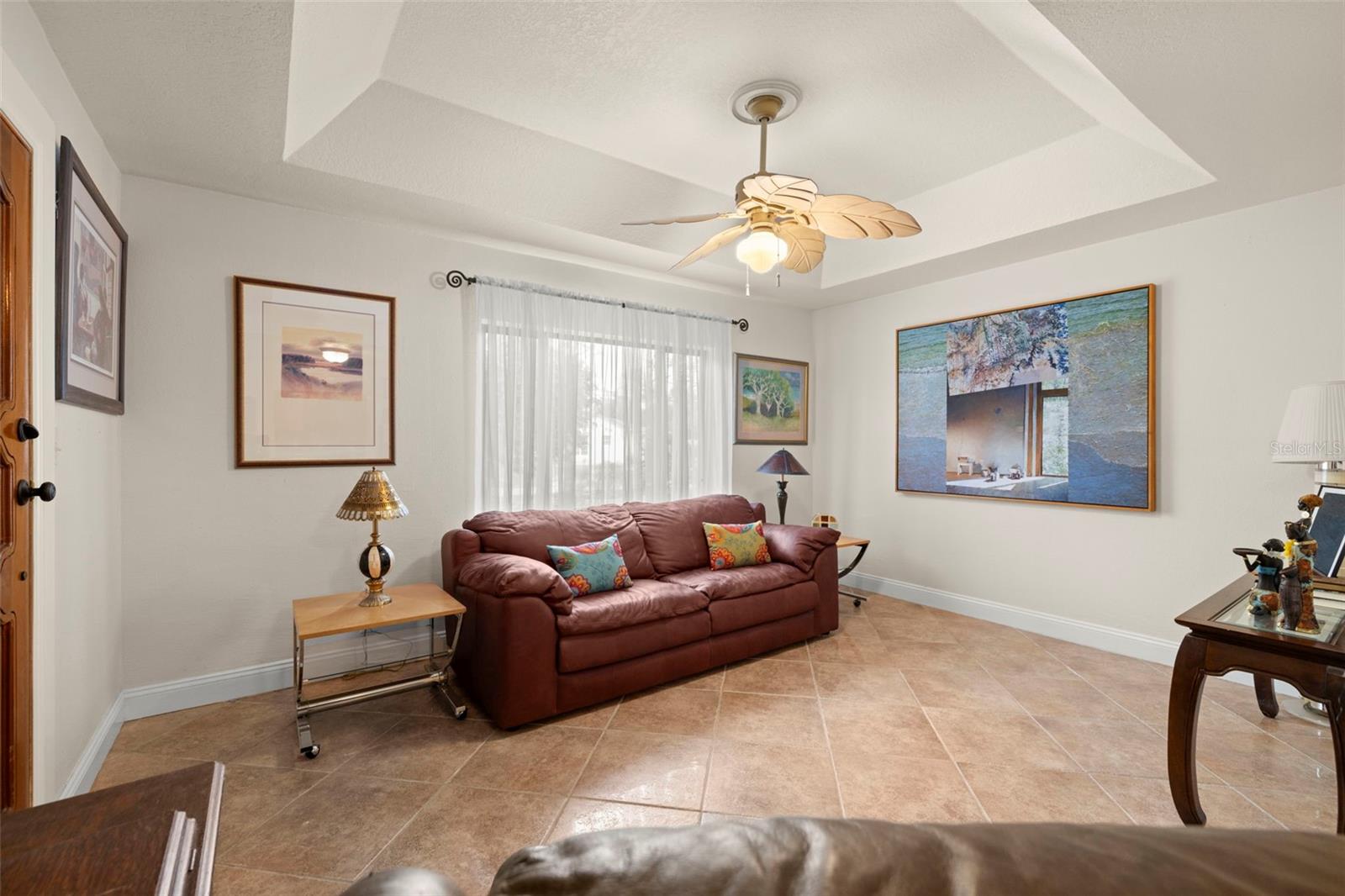 1110 W CORAL ST, TAMPA, FL, 33602