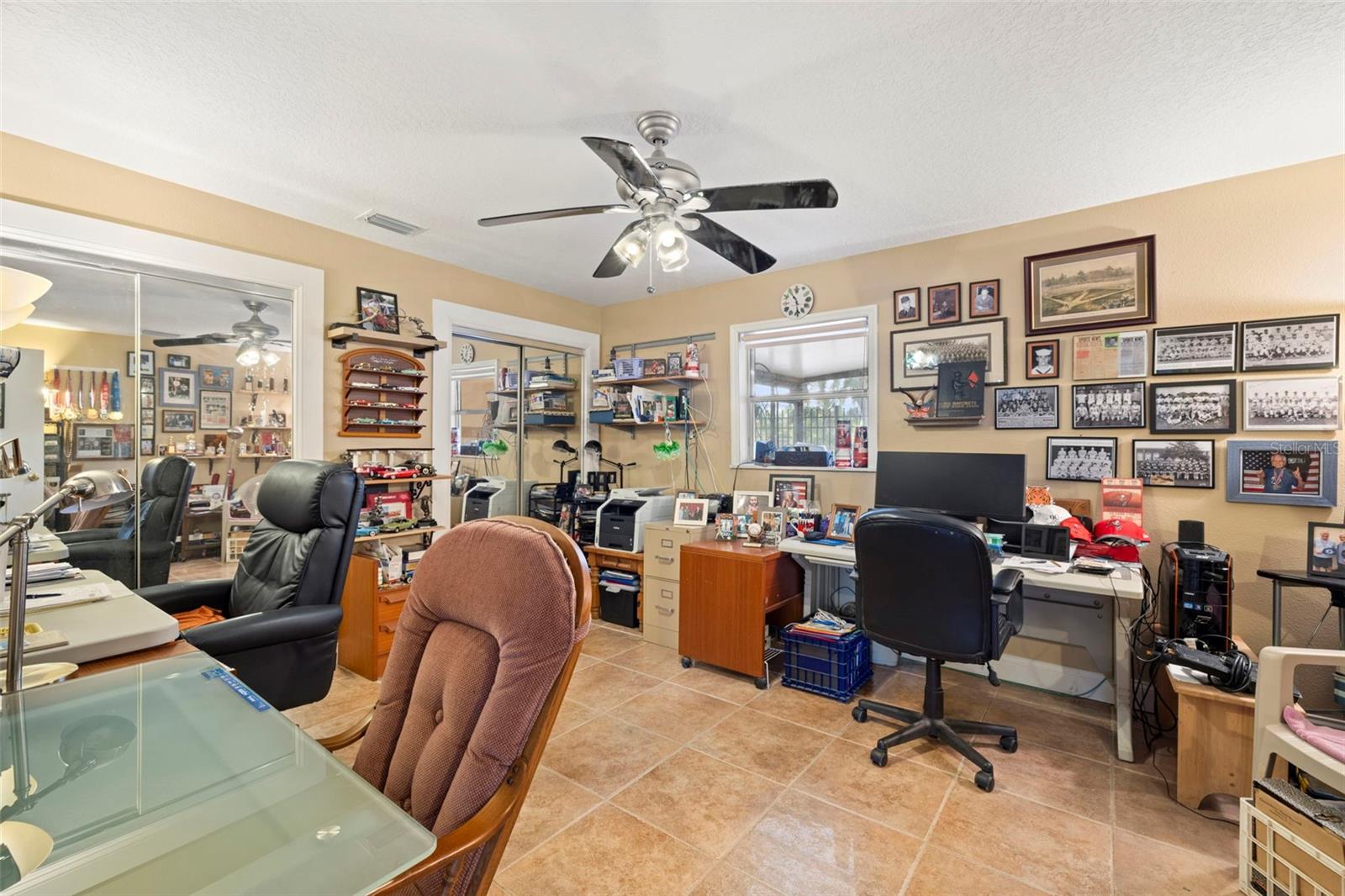 1110 W CORAL ST, TAMPA, FL, 33602