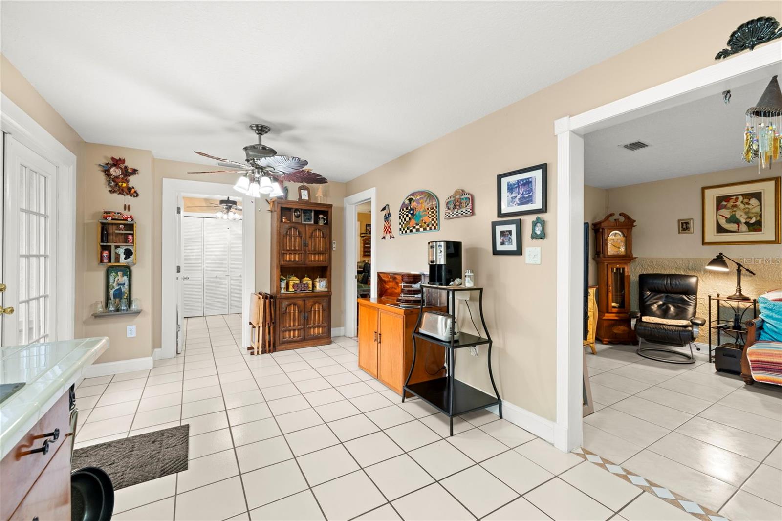 1110 W CORAL ST, TAMPA, FL, 33602