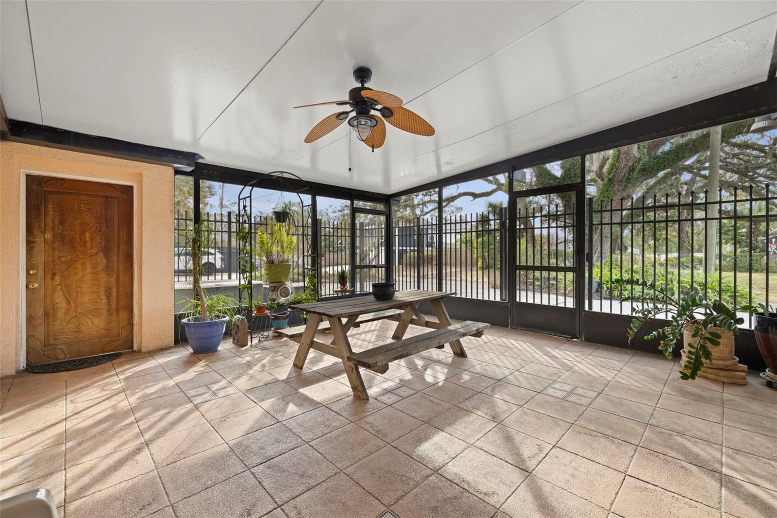 1110 W CORAL ST, TAMPA, FL, 33602