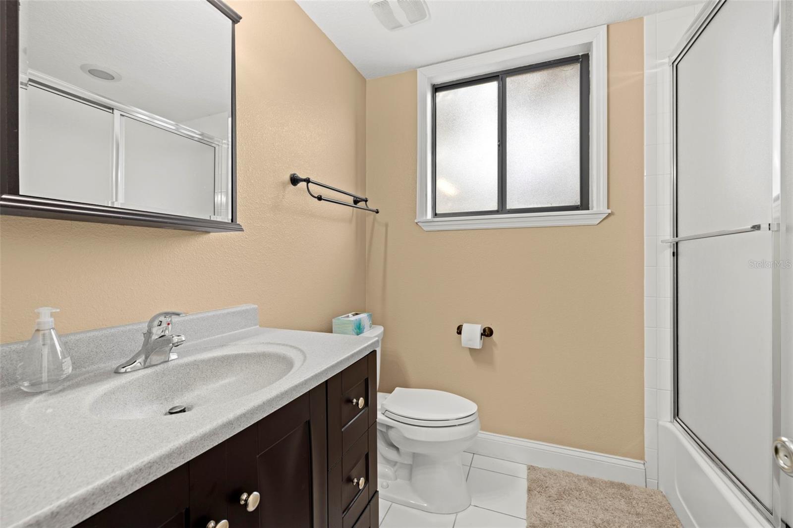 1110 W CORAL ST, TAMPA, FL, 33602