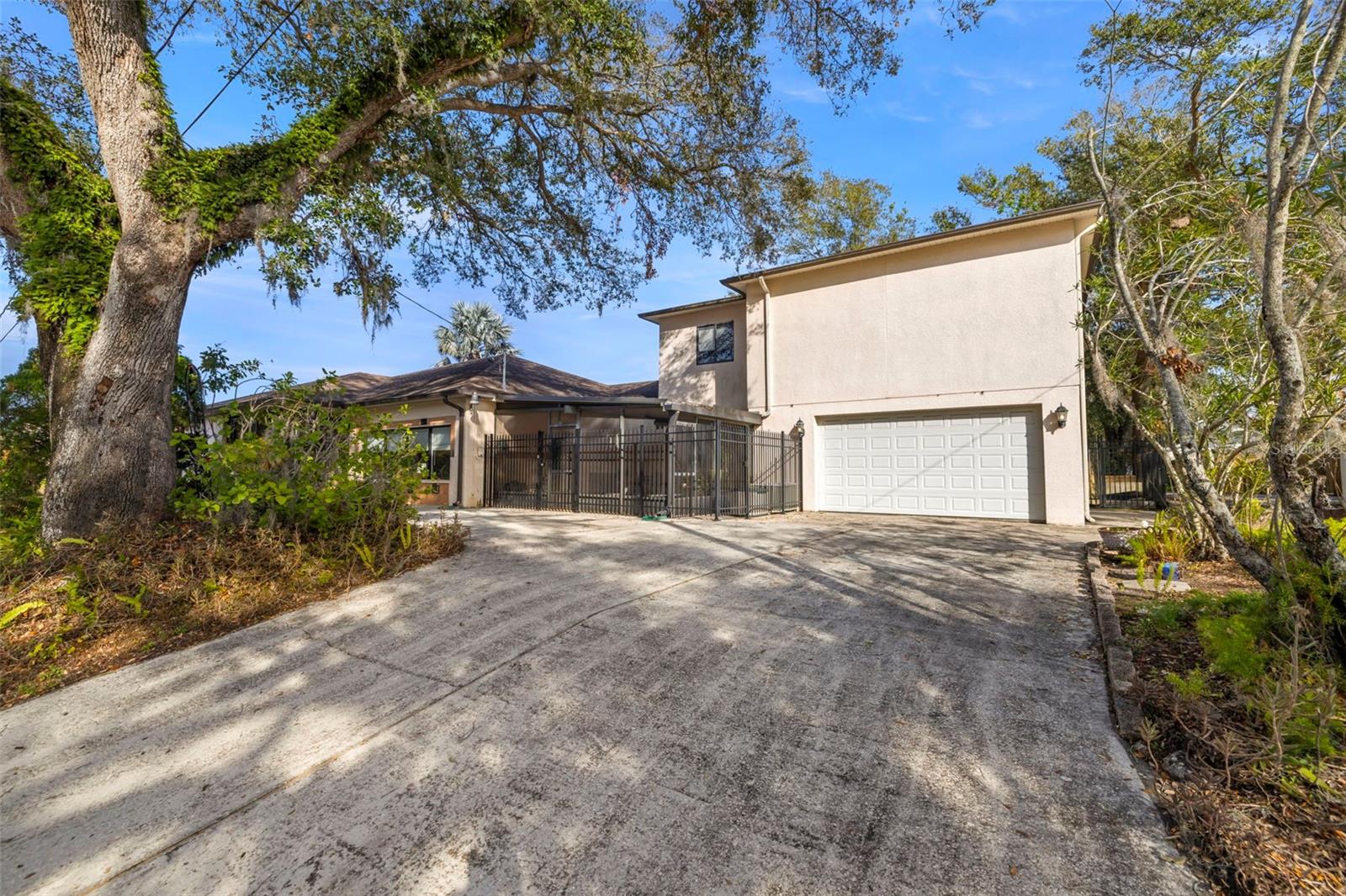 1110 W CORAL ST, TAMPA, FL, 33602