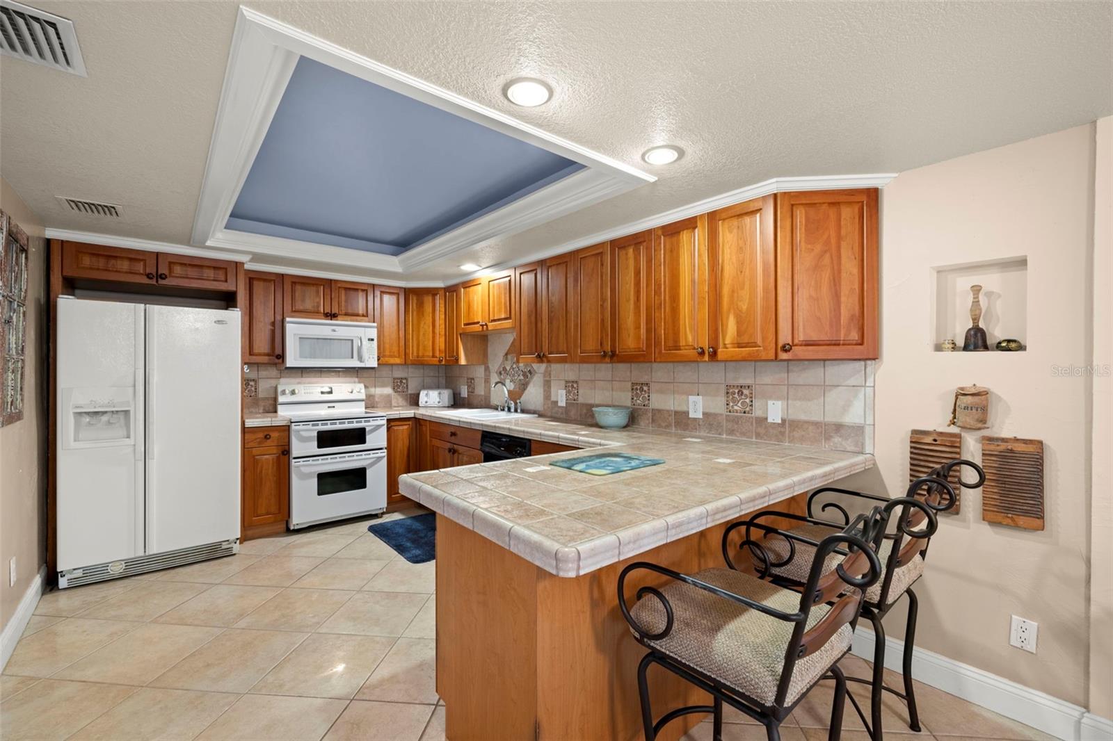 1110 W CORAL ST, TAMPA, FL, 33602